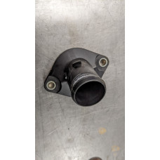 114W022 Thermostat Housing For 09-10 Nissan Cube  1.8